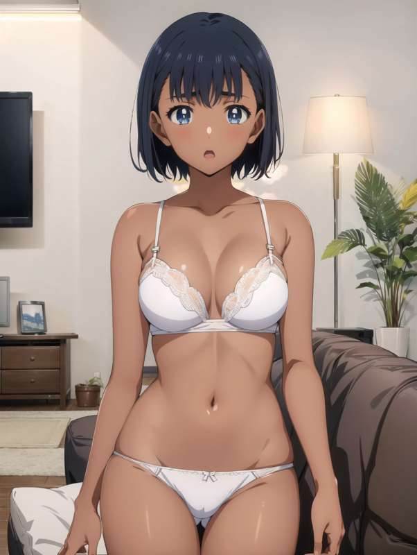 66ce8fb1-2cde-4b35-b248-898d91a625b8.png
