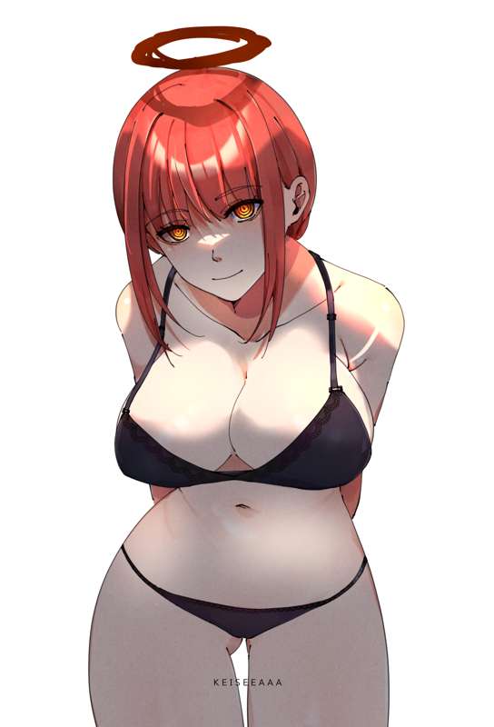 Makima 2.jpg