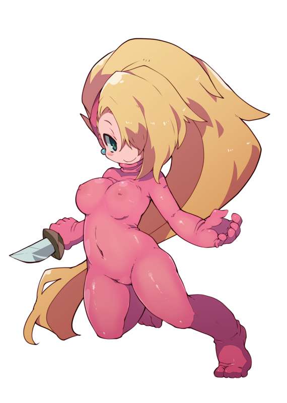 42699e0c-687c-445f-80cc-f1f4f4237ff4.png