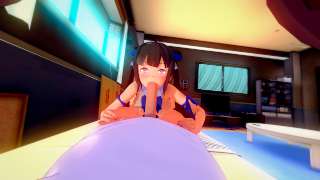 050d703a-e943-4a49-af00-30a6b8c630c4.png