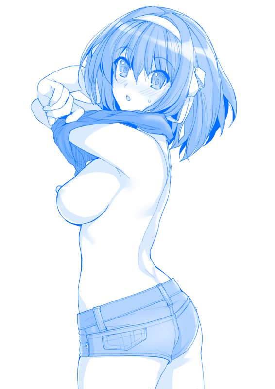 f51b18c4-b771-467c-a661-b1d5ab29f406.png