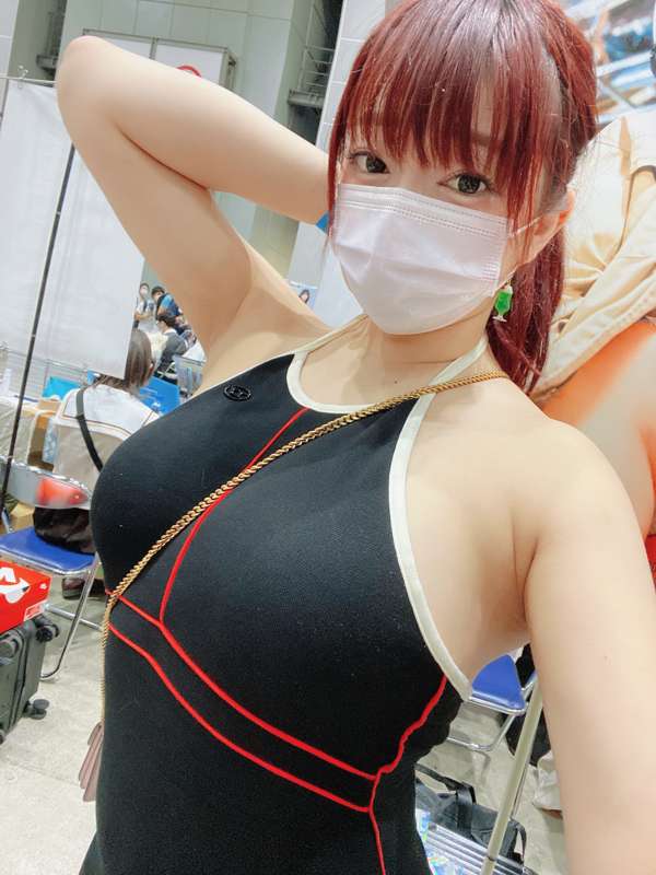 d0c0743d-5db8-44ed-9c55-23d7d37e70c9.jpg