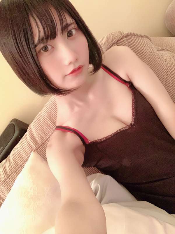 0ab1fb26-25ec-4f5b-8199-a83bfc932b03.jpg