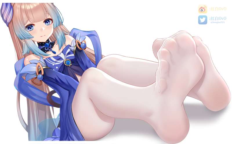 珊瑚宫心海1.jpg