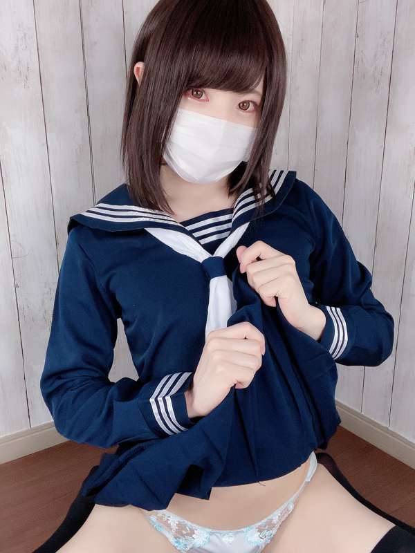 5f5ca802-0862-48ac-bf46-9a69ae7e4a68.jpg