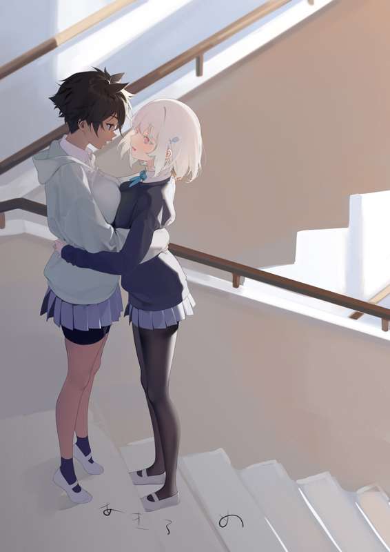 98210661-f82a-41ec-a839-14c13db545c0.jpg