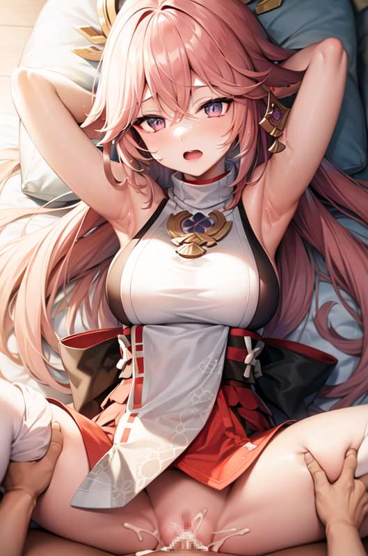 1cb44a90-df9a-4582-b108-c31108b49392.png