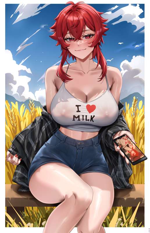 Casual Tomo 4.jpg