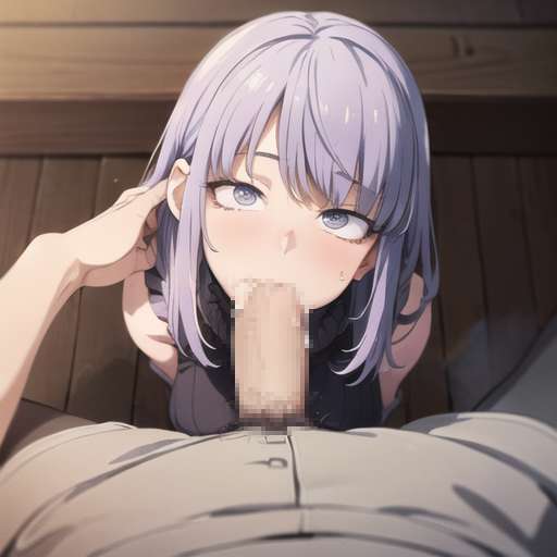 8d319ca3-7fcf-4599-ad93-c635ce8c7ce9.png