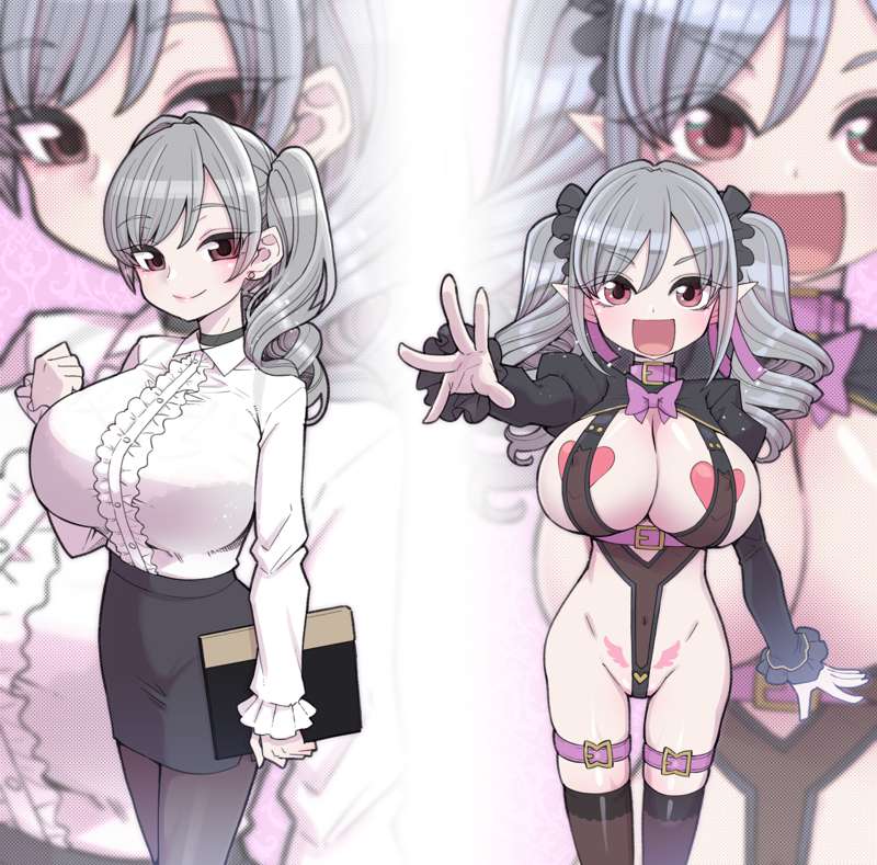 51d5402d-8d65-4440-a63b-d94fde142fe9.png