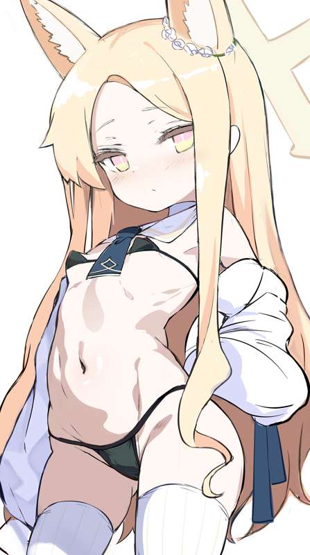 12f993ba-4eca-424b-823b-0a0b6e5da908.jpg