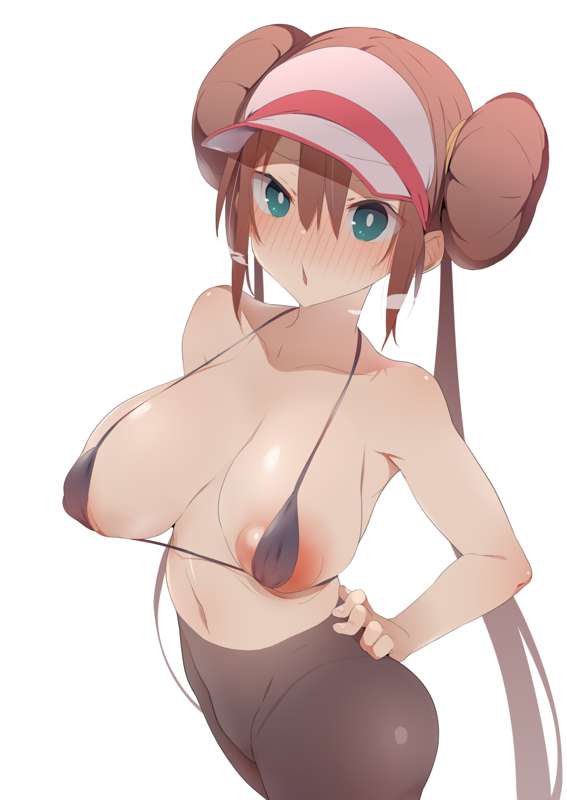 6e14a9b3-0b86-4eb9-8743-c0e9be1b49d7.png