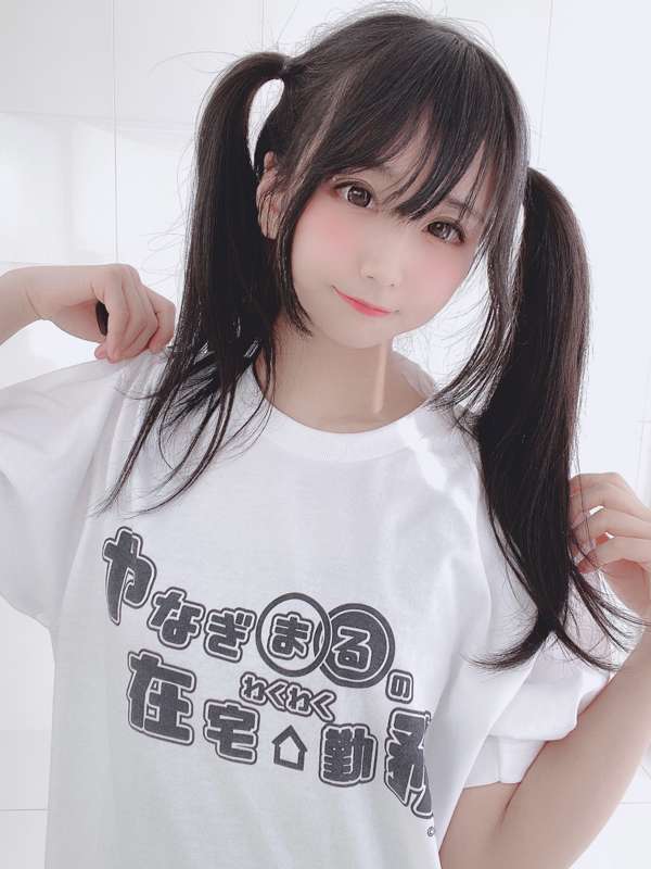 9a621a89-ce98-452e-9ddf-ba6387d54801.jpg