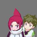 7643051c-4388-404b-8e22-68de91da42b3.gif
