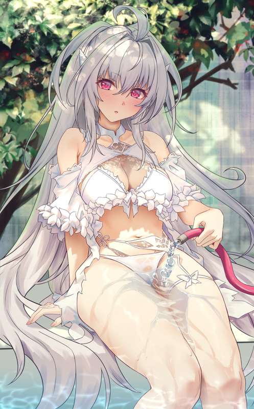 227e02ad-4285-4f13-b5f1-5d1badf895a7.png