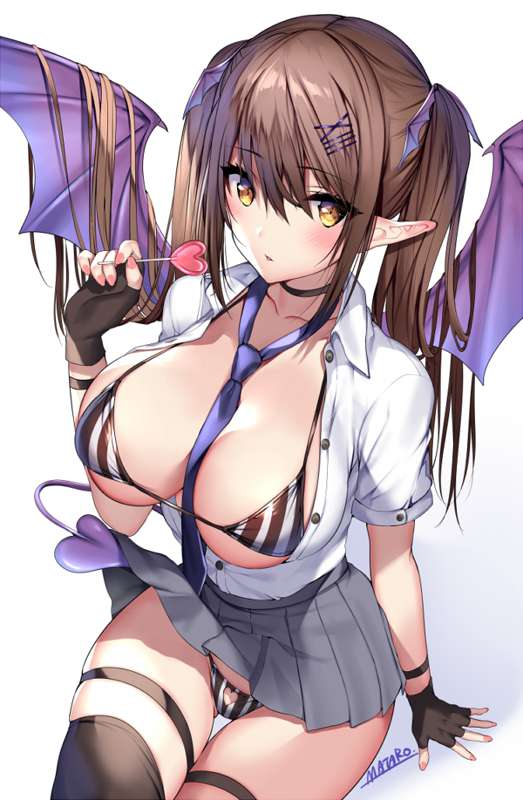 6a882ec4-e9e9-4951-867e-6987926916d2.png
