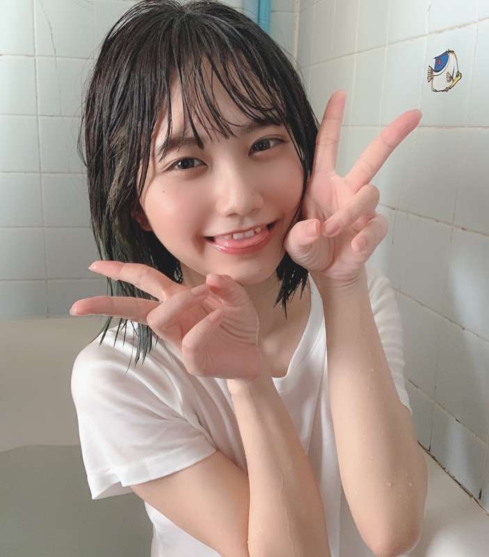 ba9d9192-b9dd-4cf2-b6b6-377c1b94fe5f.jpg