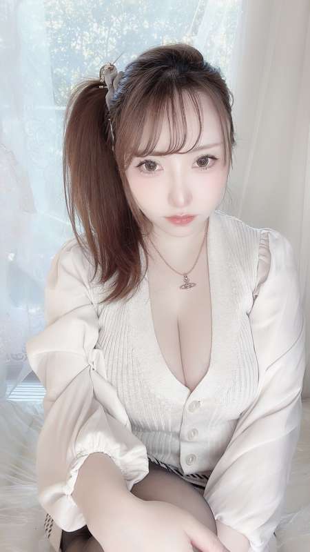 c91f50c3-3929-42b2-ae58-8f76b494285c.jpg