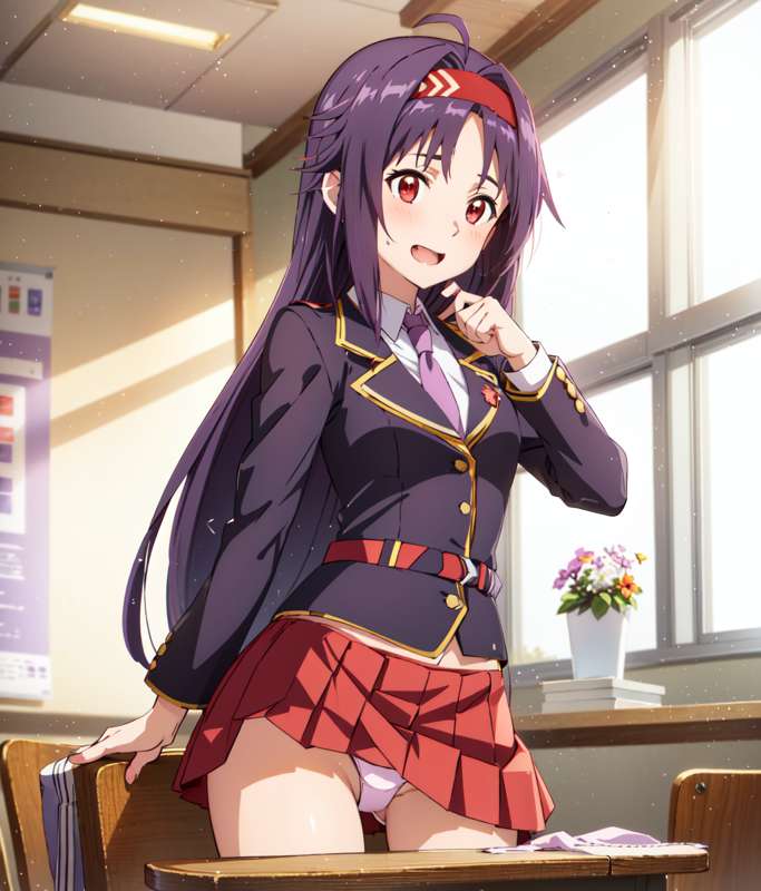 64f617b0-9c71-4aef-bf5b-1c9d16e9ba52.png