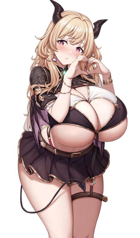 表紙3 sabun_0006.jpg