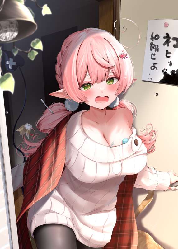 d219cc0c-26dc-415d-8e00-b7d2c42f404f.png