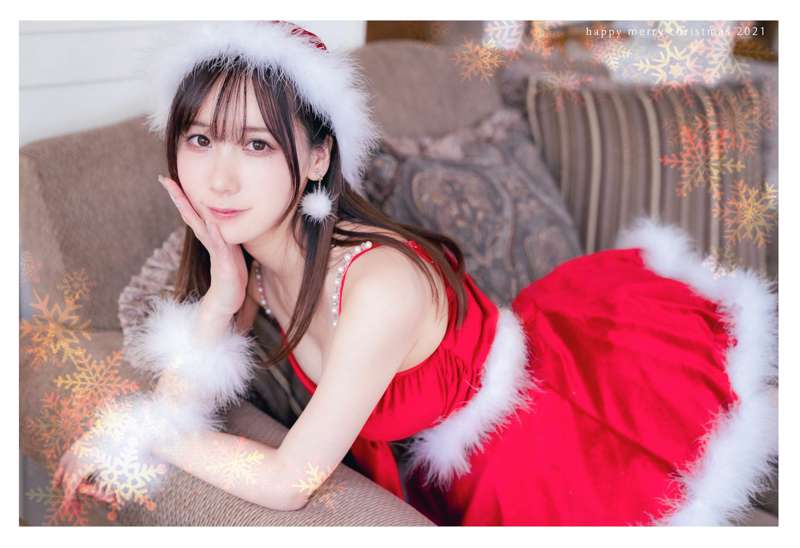 1a1d14ff-9e3a-4250-ba4b-e4807cf282ff.jpg