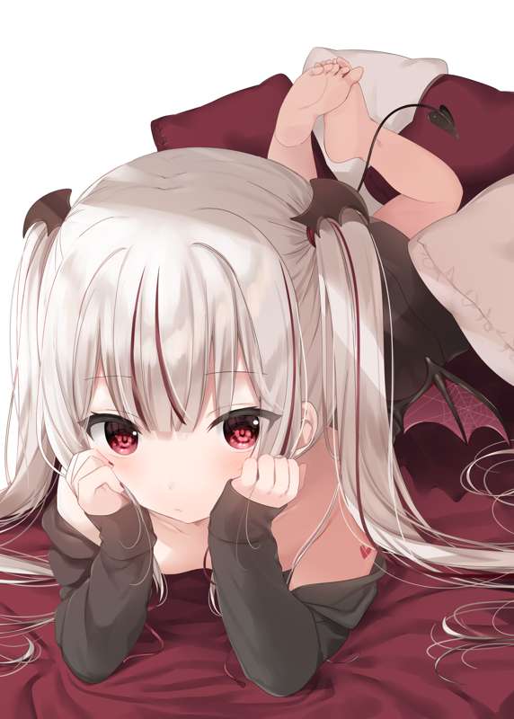 ab8213f4-a9a0-47df-a1f8-0412285dd31b.png