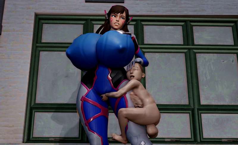 1.png