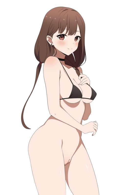 Iino 40-3-1.png