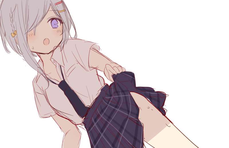 52a77191-723b-4572-9c68-c838322f85a9.png