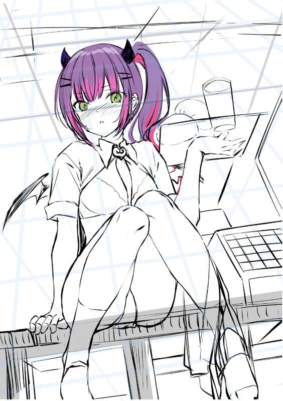 71190366-bbf7-4f11-9667-e2b209c91906.png