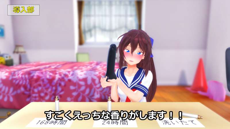 baa368c6-4989-412a-9b7b-9858ef4f197d.jpe