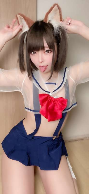 5e28b10c-9987-41e4-8b41-2f0077a4f4c3.jpg