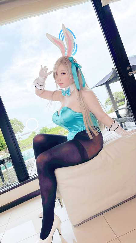 1cb83598-0c4e-4510-8d04-635dab14356e.jpg