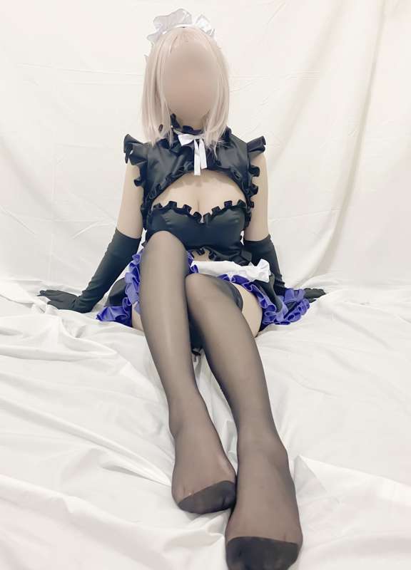 426dc1dd-1d2a-4ac3-851e-e490f7c6bb7b.jpg