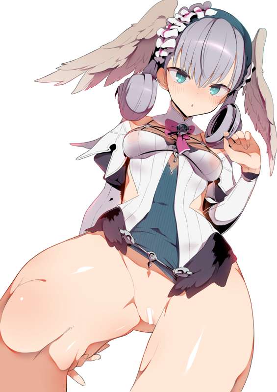 b270cd86-61c7-4d04-b7eb-d9b49562c1f0.png