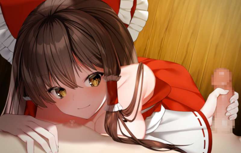 c7976729-4002-4440-afe8-b32cf5d736e0.png