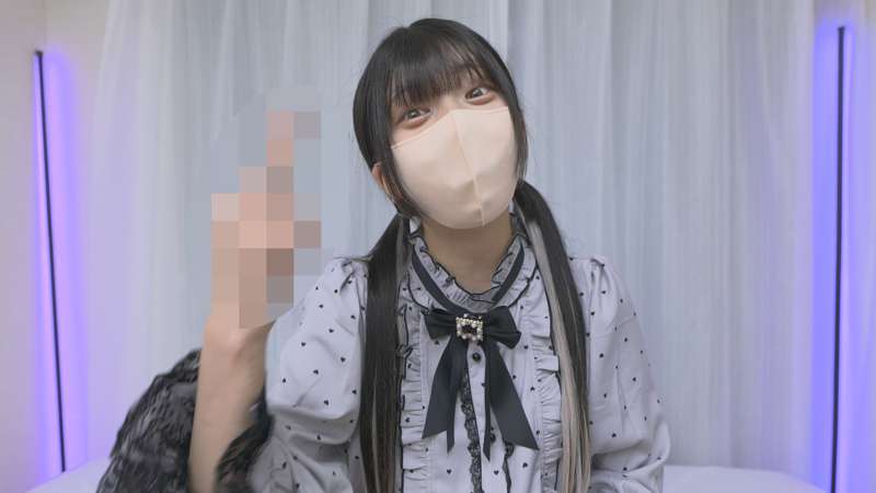 28eca0a4-8aee-48a5-876e-ee6cec9afe70.jpg
