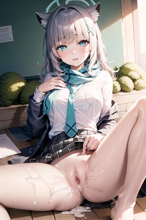 0716e93b-70e6-4497-82bb-b8adfd13d28d.png