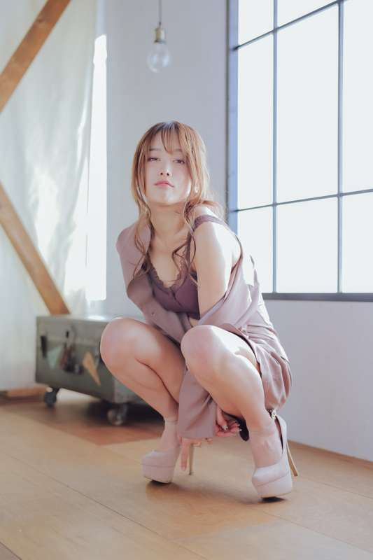 afcec9b6-b10b-4e5d-93b7-f8bd53589848.jpg