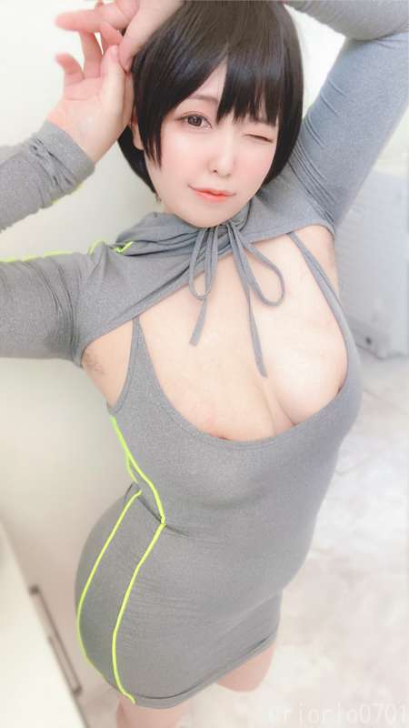 8d86fa32-f0ec-442e-ad48-9dc45c8ca99b.jpg