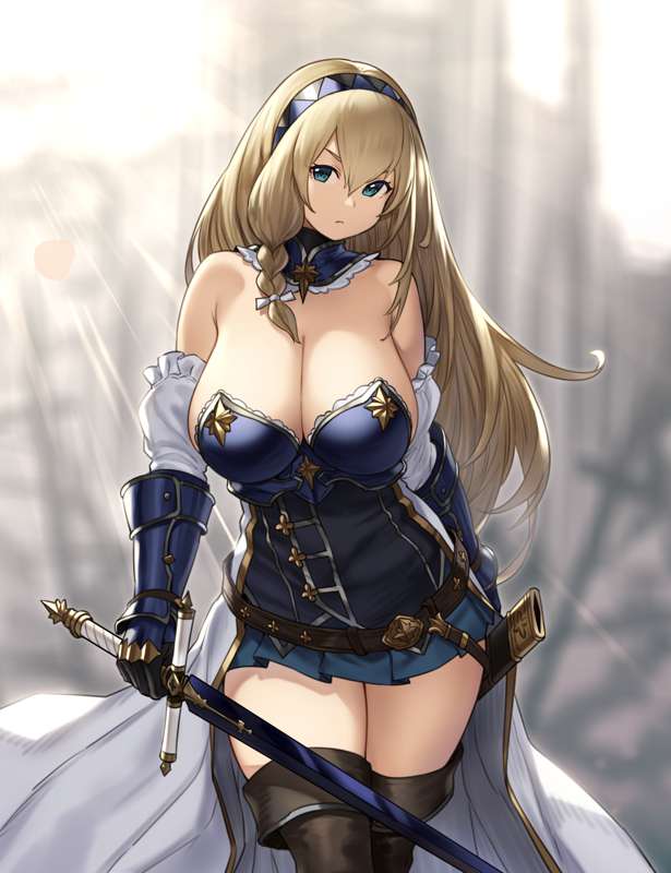 bb232db6-fed0-480e-96f3-2edd015227a6.png