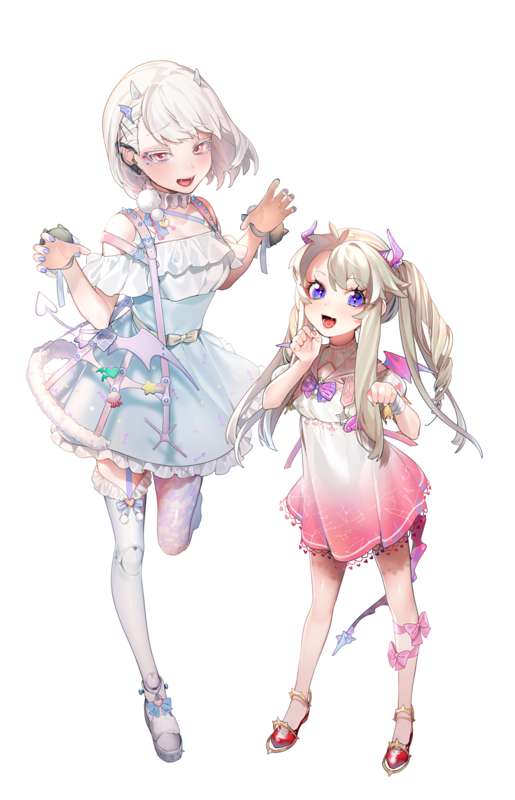 c38a3f1e-bf08-4e2c-8a06-a4425b52f33b.png