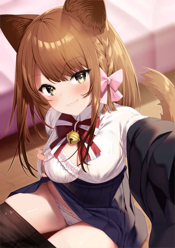 b7b4b836-c6f2-4730-965c-d564d61928d2.png