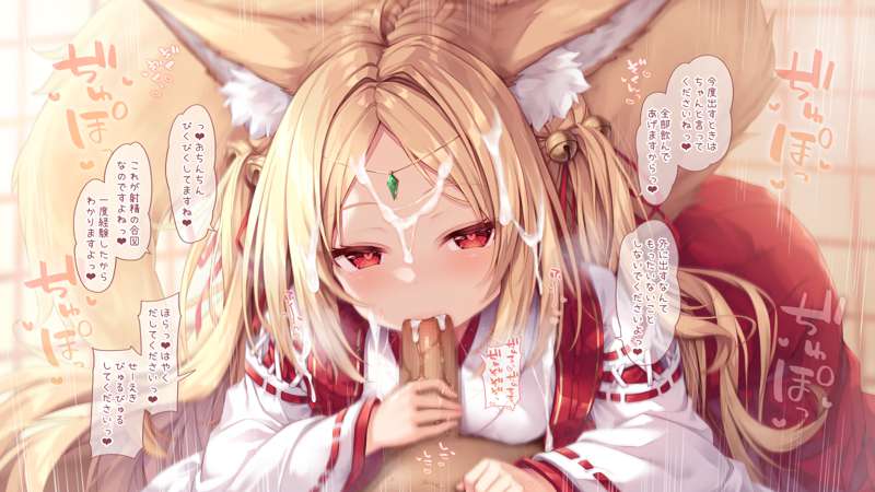 94f6c403-a90d-4c9b-8a65-7809936f8992.png