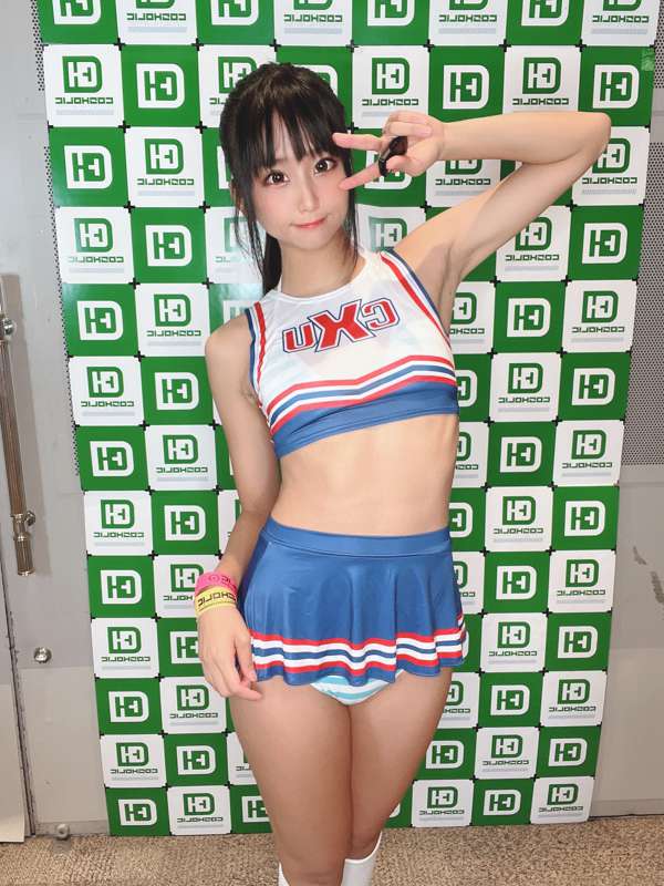 7d57a7a6-25de-46a1-8ead-fe1e37993ca3.jpg