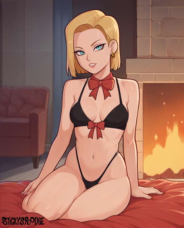 A18_cutting_00001.png