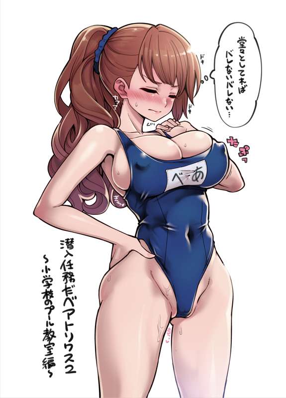 cd9d0ec8-0dc6-4986-8f59-c51c4fa0e5e3.png