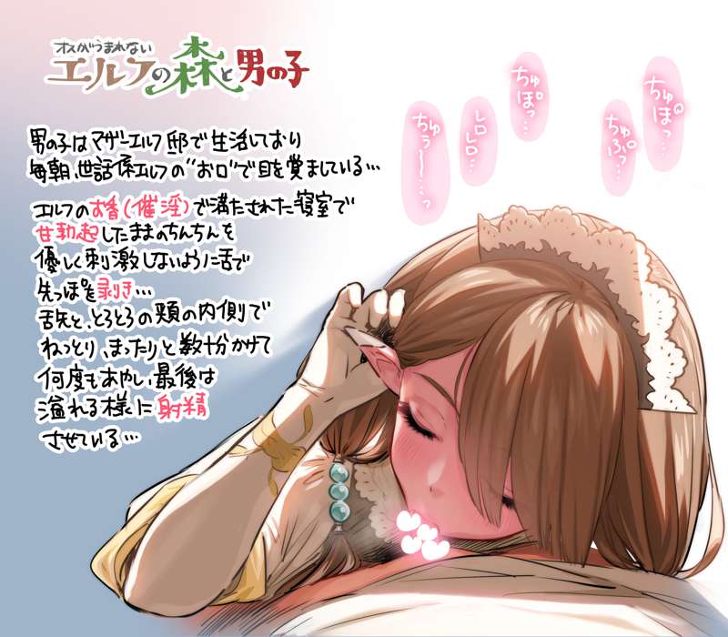 a60b362e-9c29-42d3-af05-80f58bc12f10.jpg