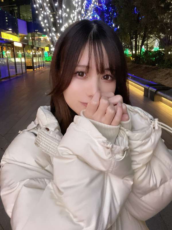 34861db8-b6b3-47cf-8ded-9c95f5e01c6f.jpg
